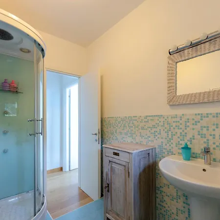 Appartement Uruguay