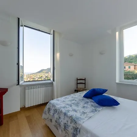 Uruguay Appartement *