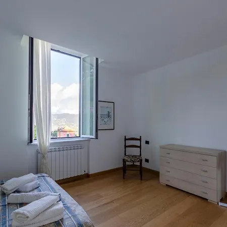Appartement Uruguay